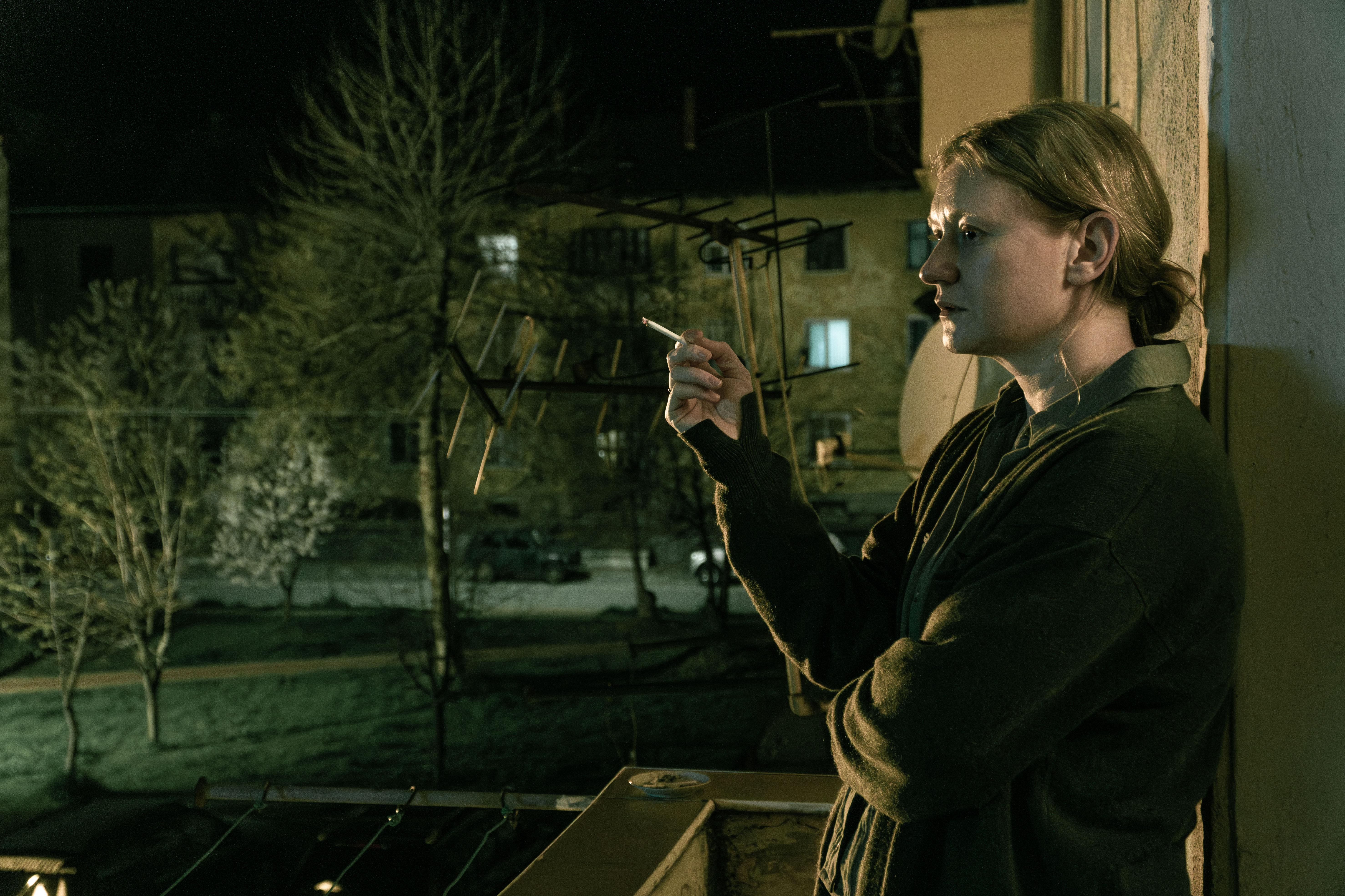 Szenenbild zu Made in EU