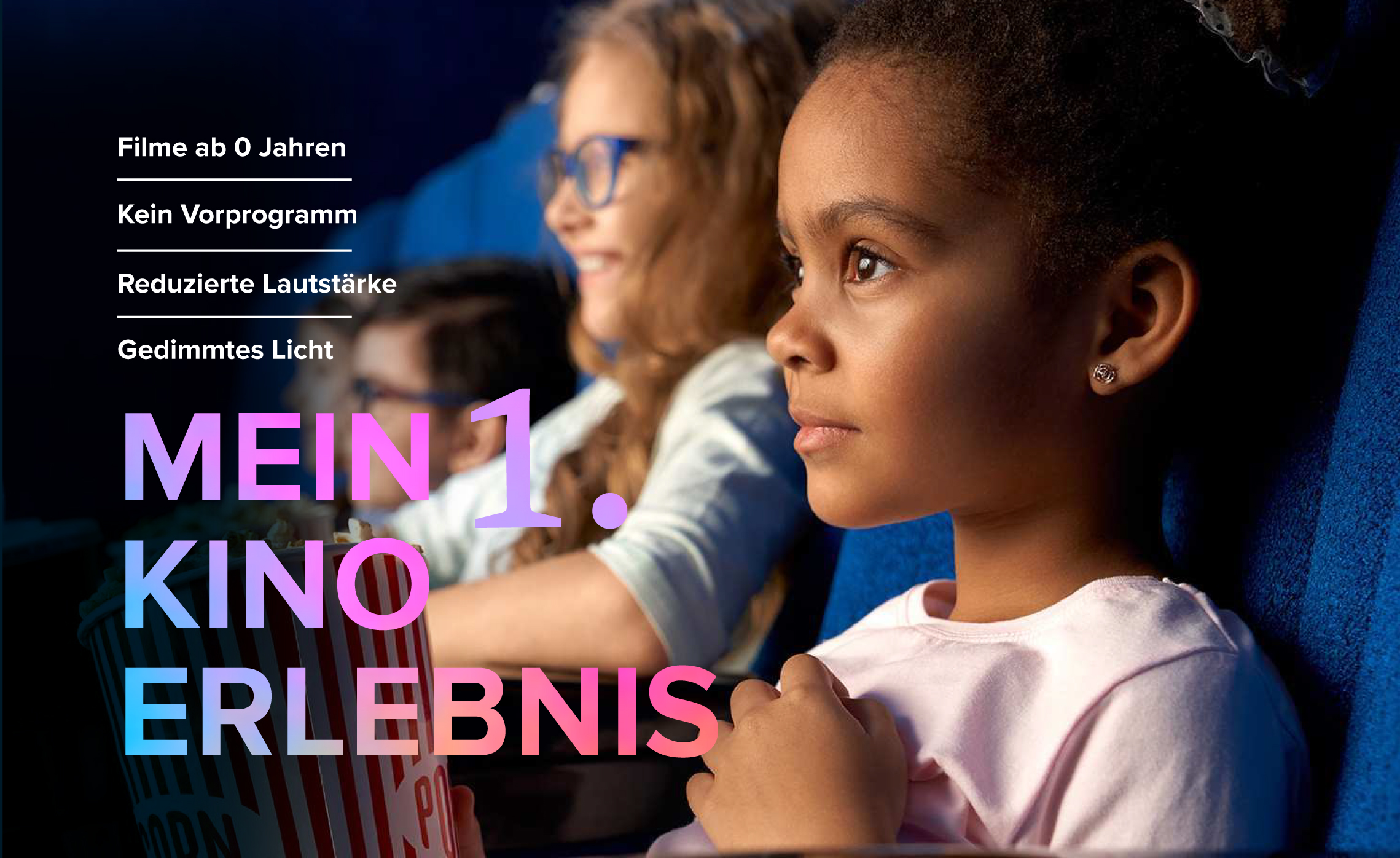 Mein 1. Kinoerlebnis_ Limburg