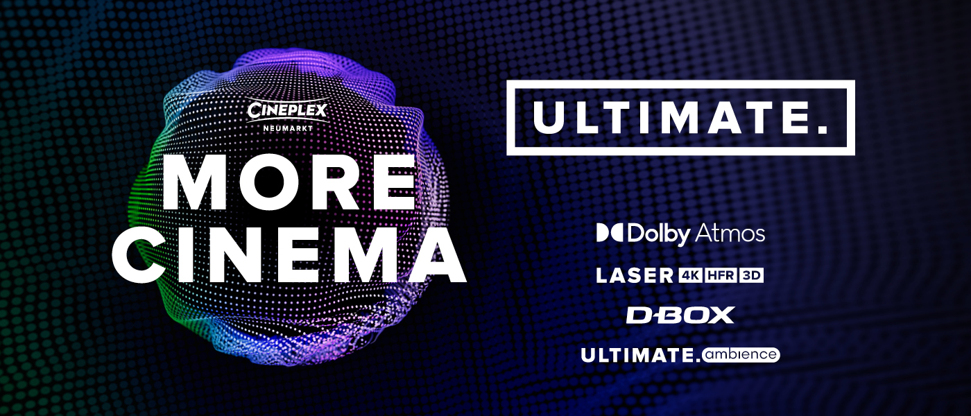 Promobanner Ultimate