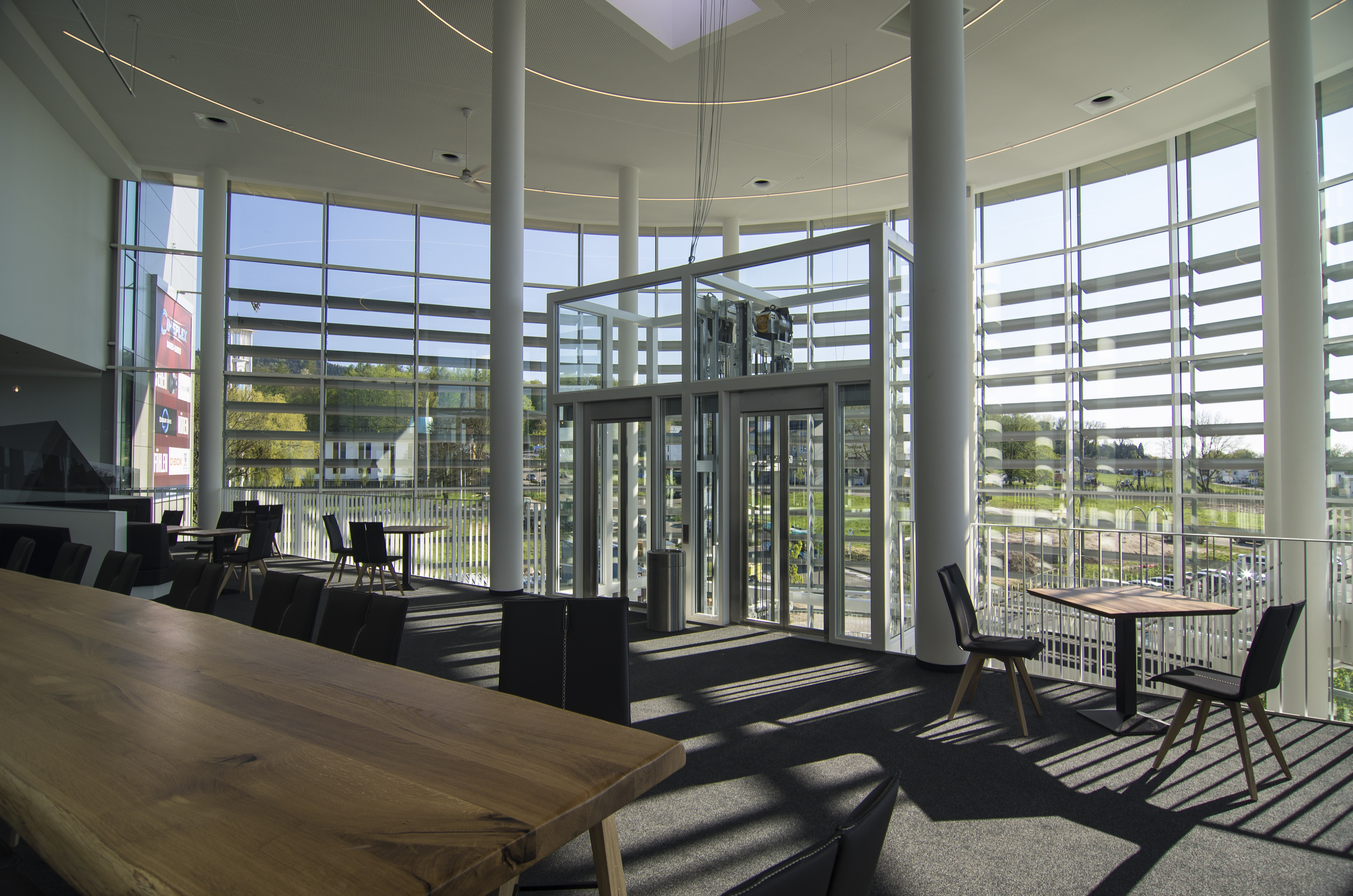 Bildkomponente_SKylounge_2