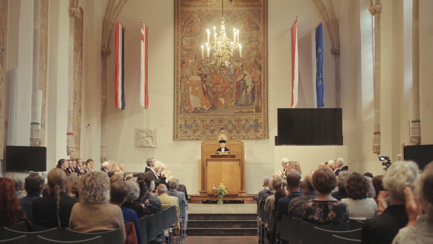 Szenenbild zu Future Science - Das Ende der Tierversuche?