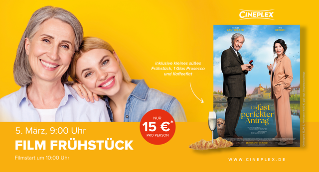 Filmfrühstück_DieÄlteren