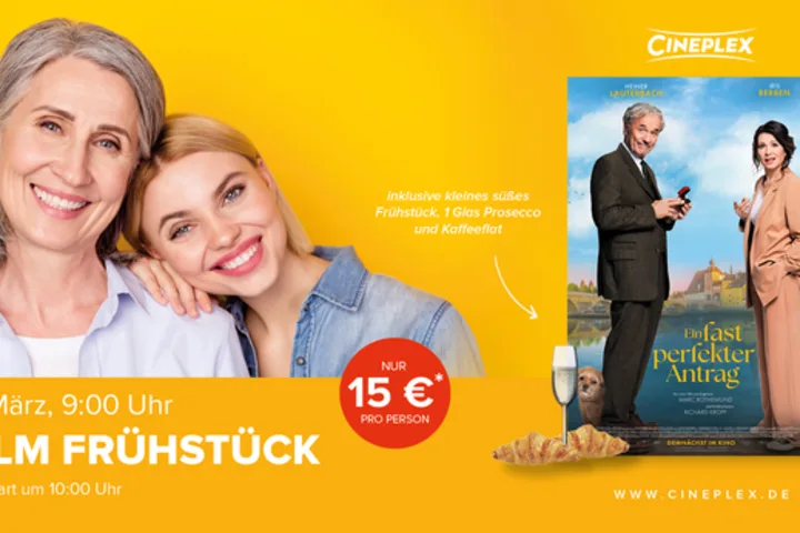 Filmfrühstück_DieÄlteren