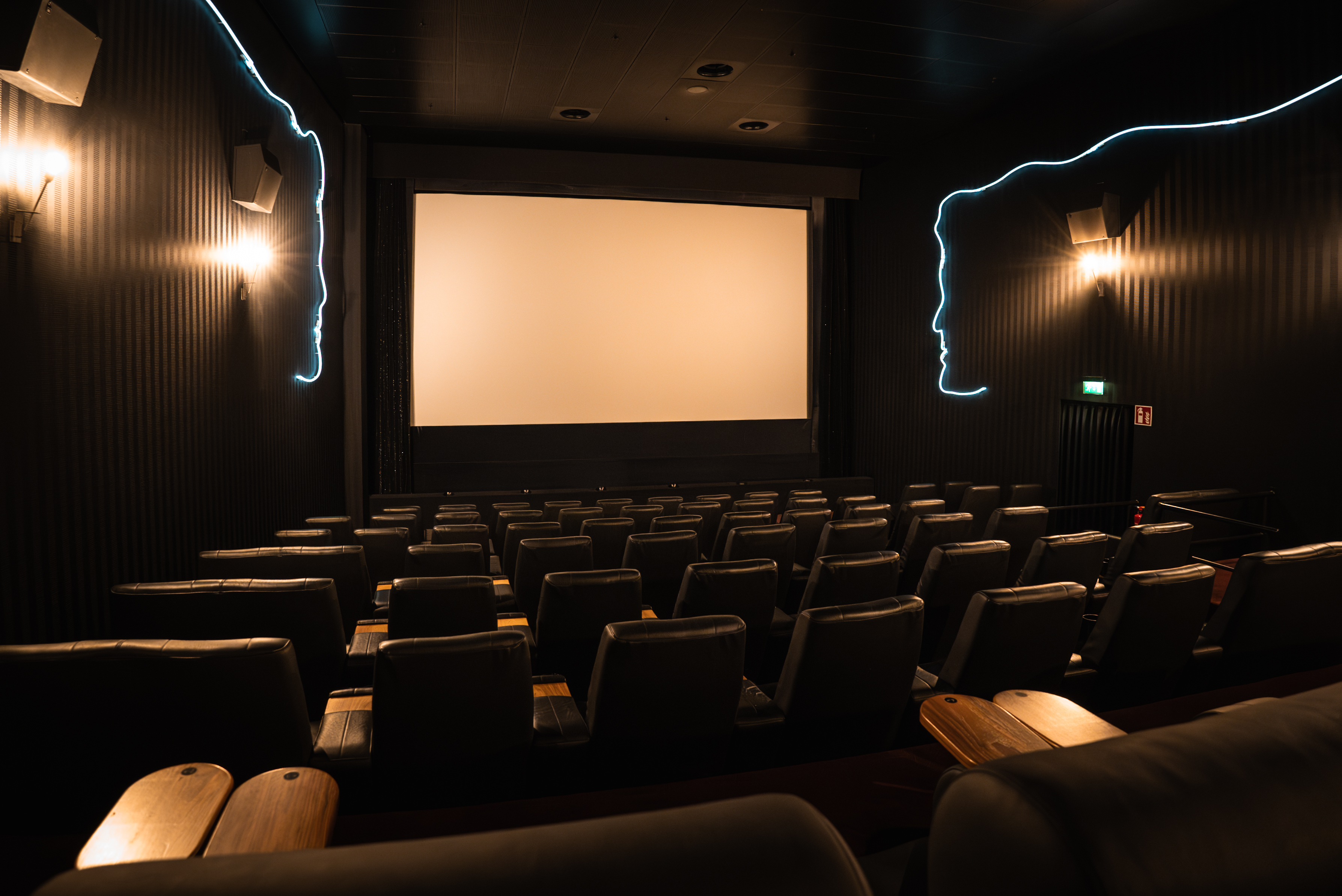 Bild Paderborn Saal 5