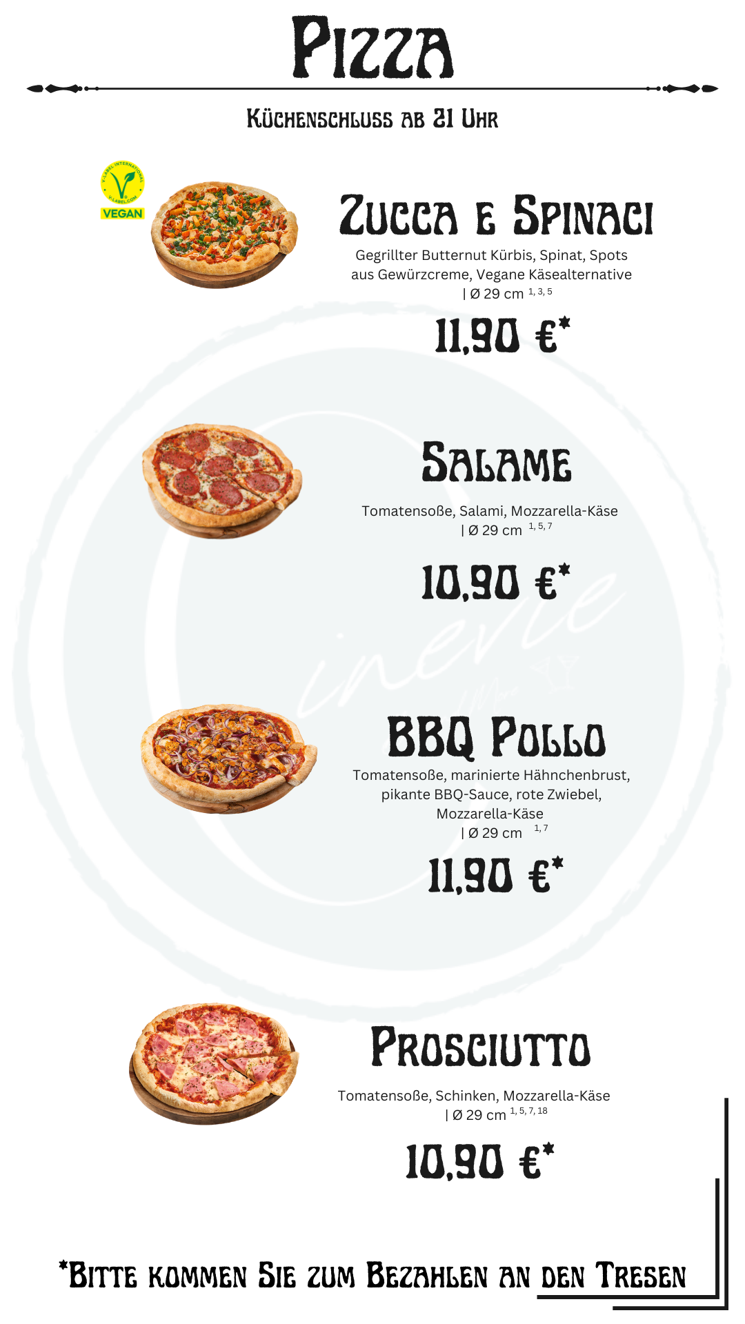 Cinevie Karte Seite 10