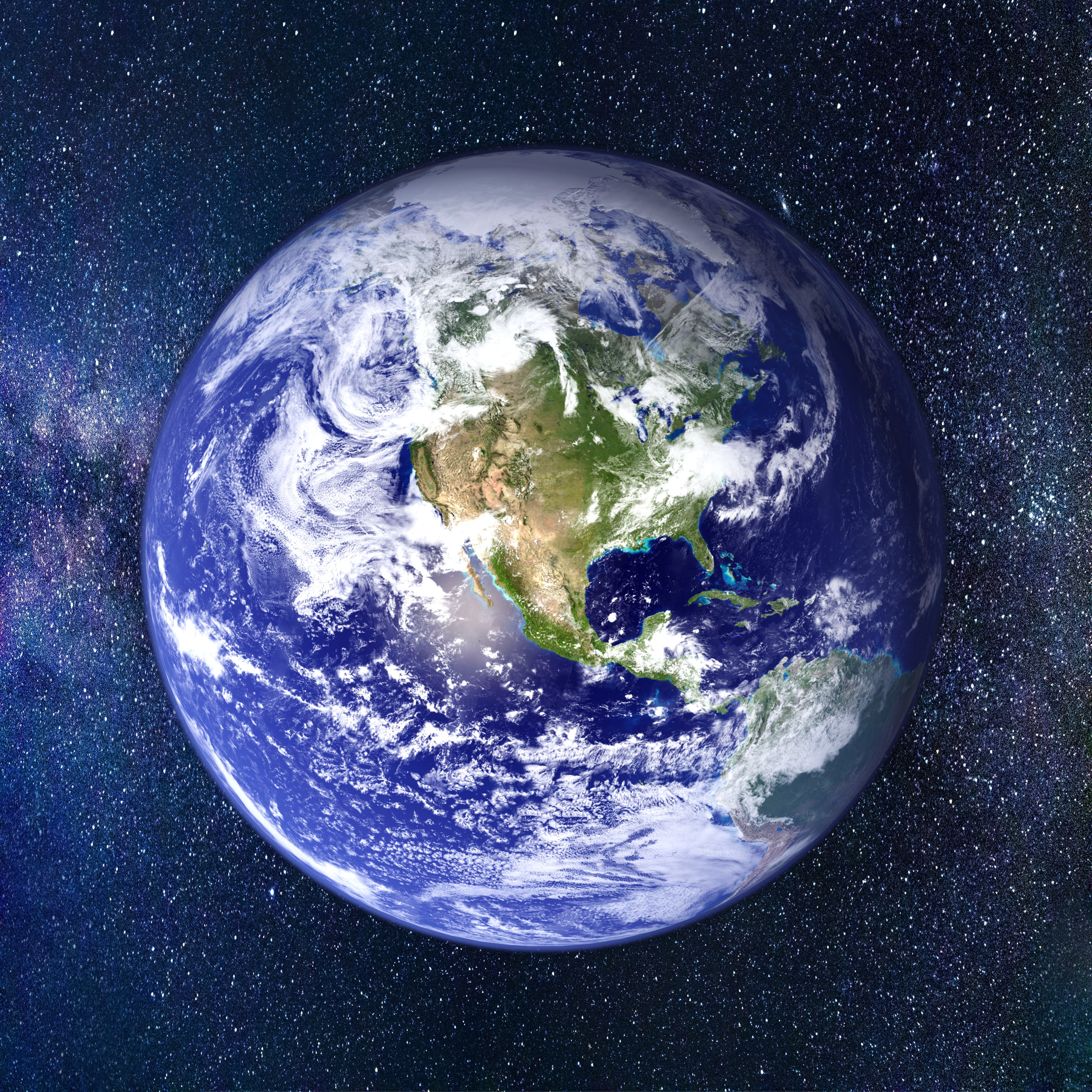 International Cinema