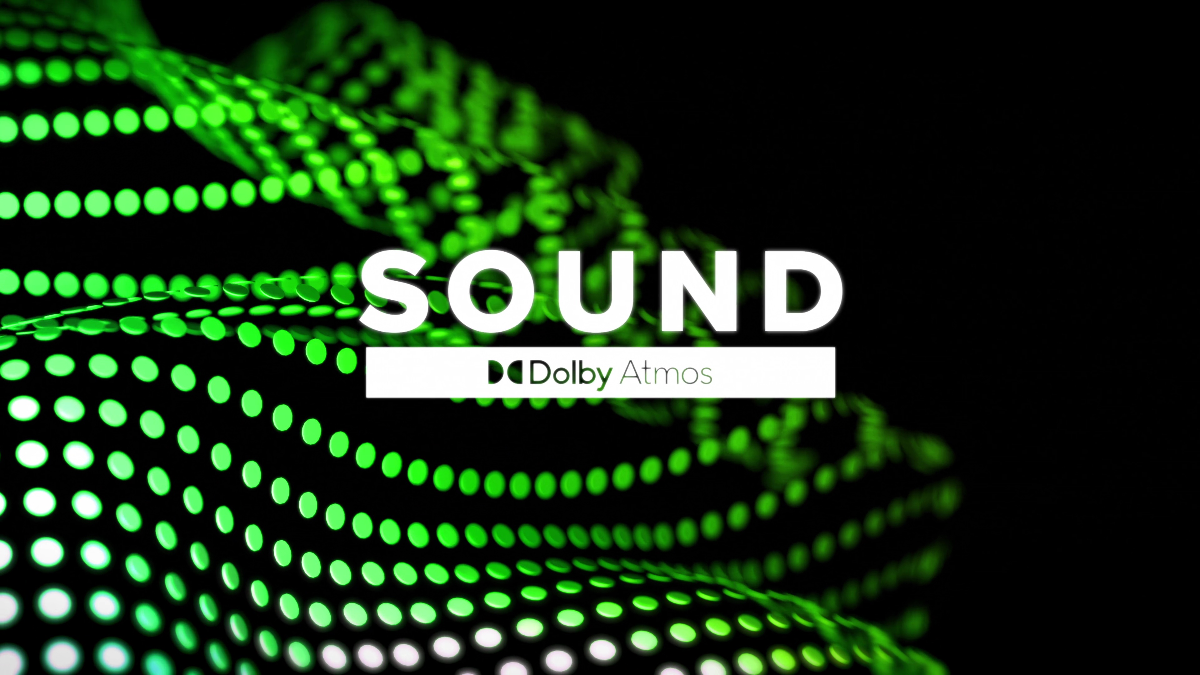 ULTIMATE. Studio Sound