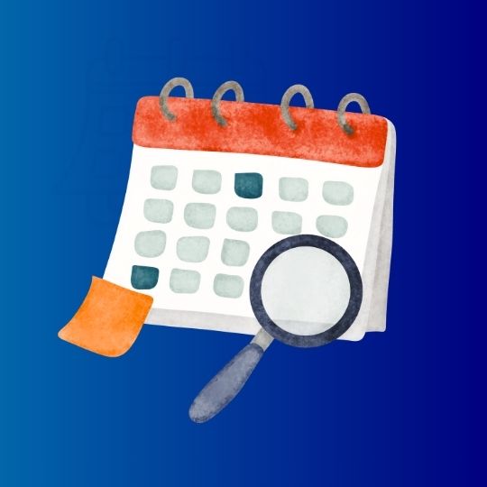 PREVIEW Vorstellungen