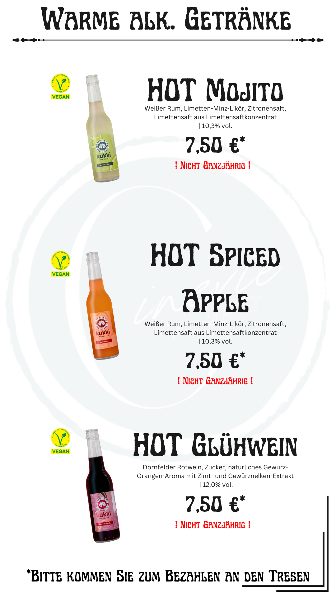 Cinevie Karte Seite 14