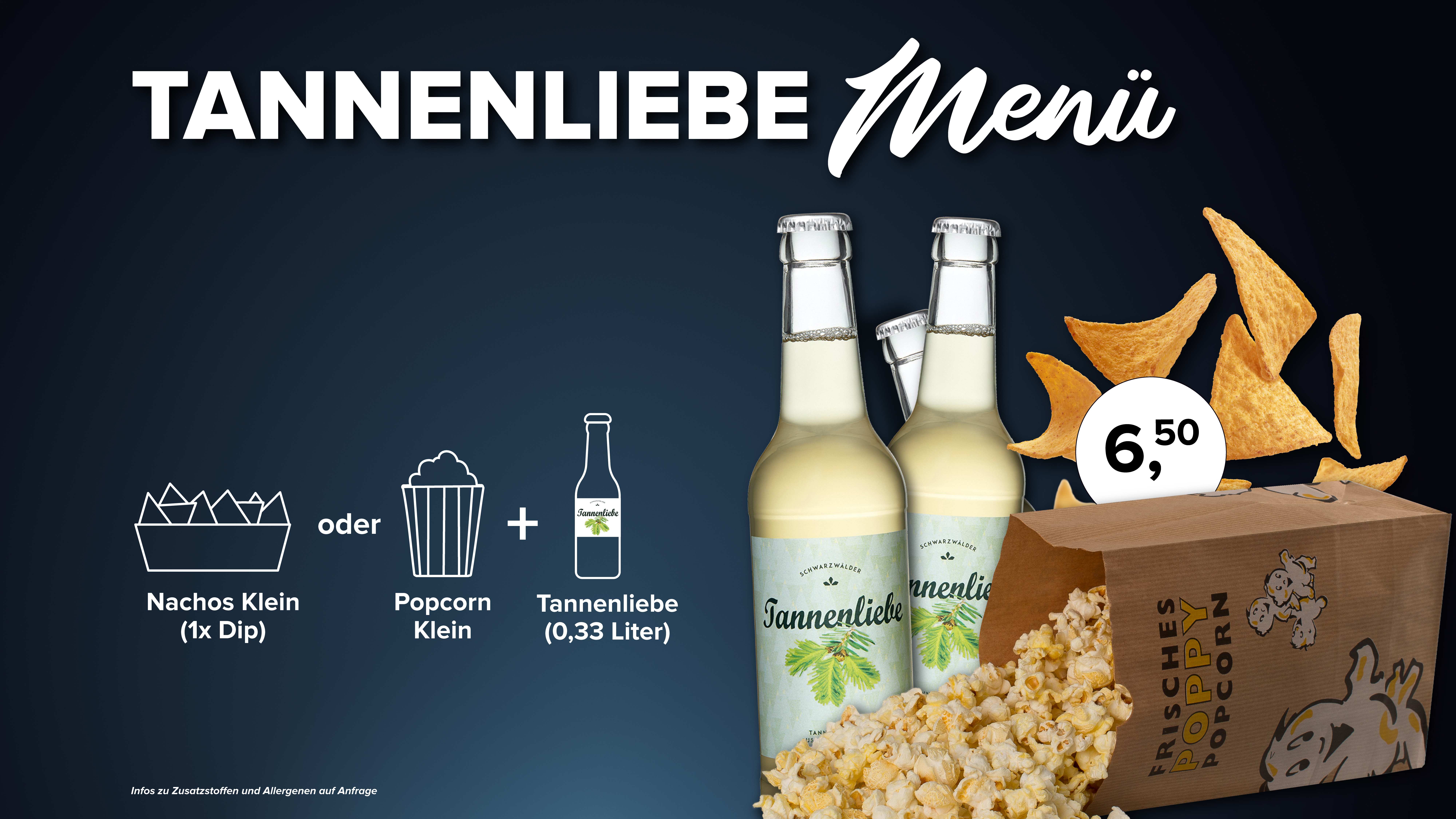 TannenliebeMenü_BadKreuznach