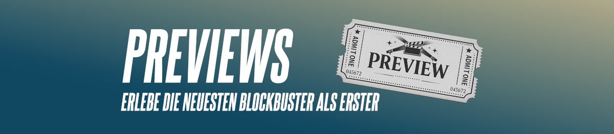 Previews Köln
