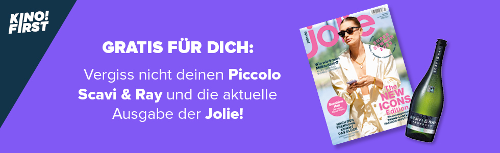 Eventkategorie_Asset_Banner_Emotions_980x300_Zentral