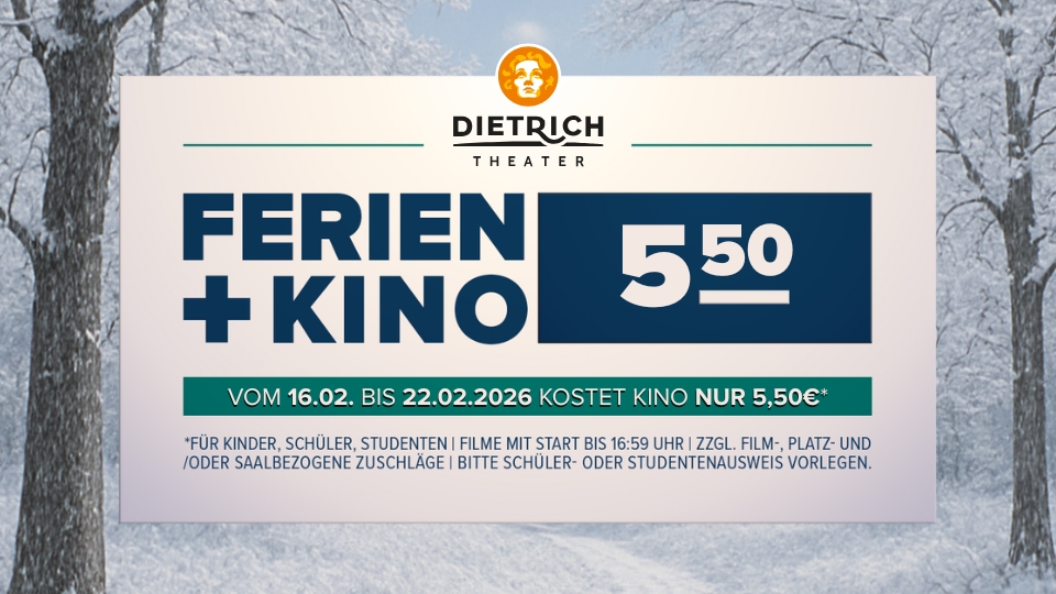dietrich-theater-neu-ulm-ihr-cineplex-kino-vor-ort
