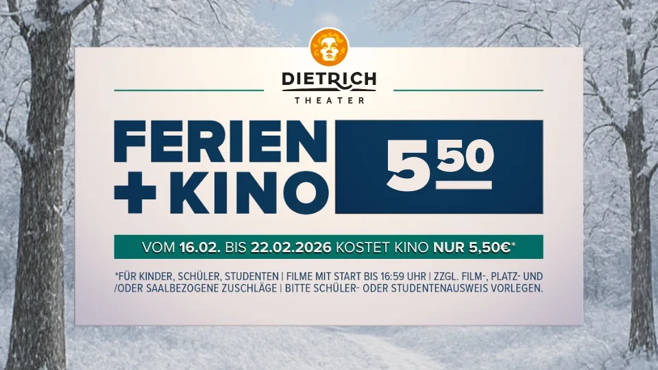 Dietrich Theater Neu Ulm Ihr Cineplex Kino Vor Ort dietrich-theater-neu-ulm-ihr-cineplex-kino-vor-ort