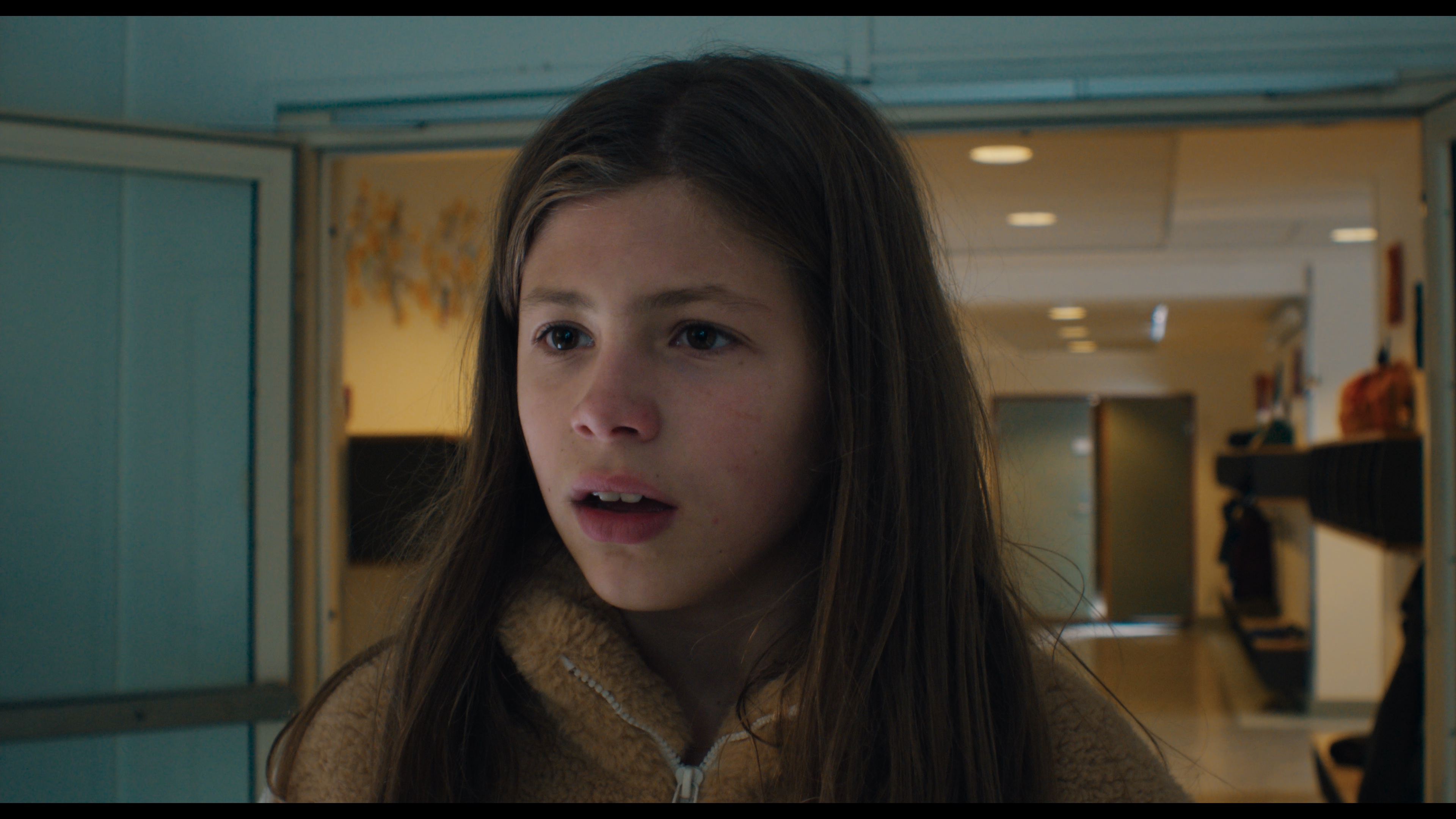 Szenenbild zu Lars is LoL