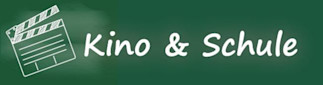 Bild Schule & Kino