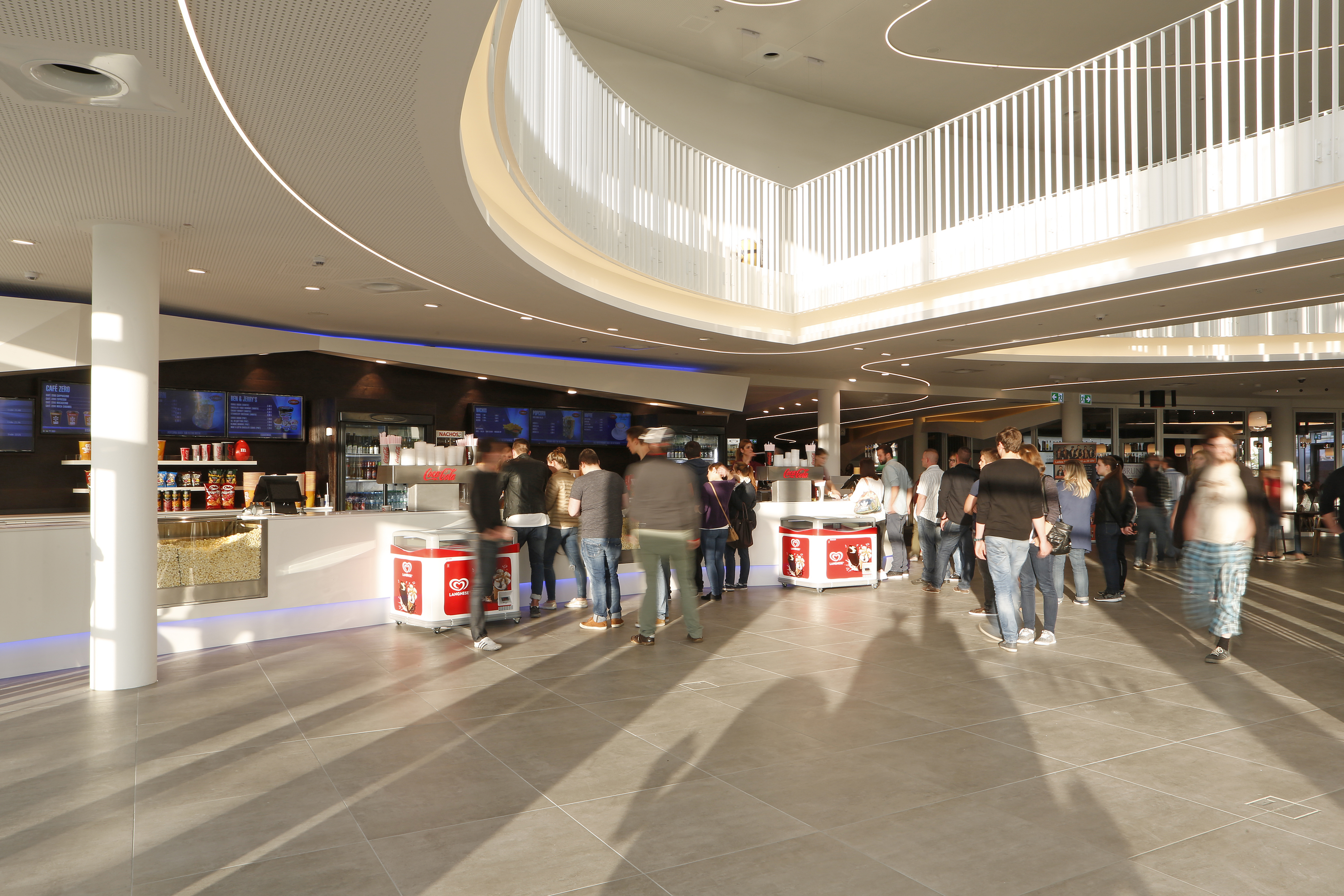 Bildkomponente_Foyer