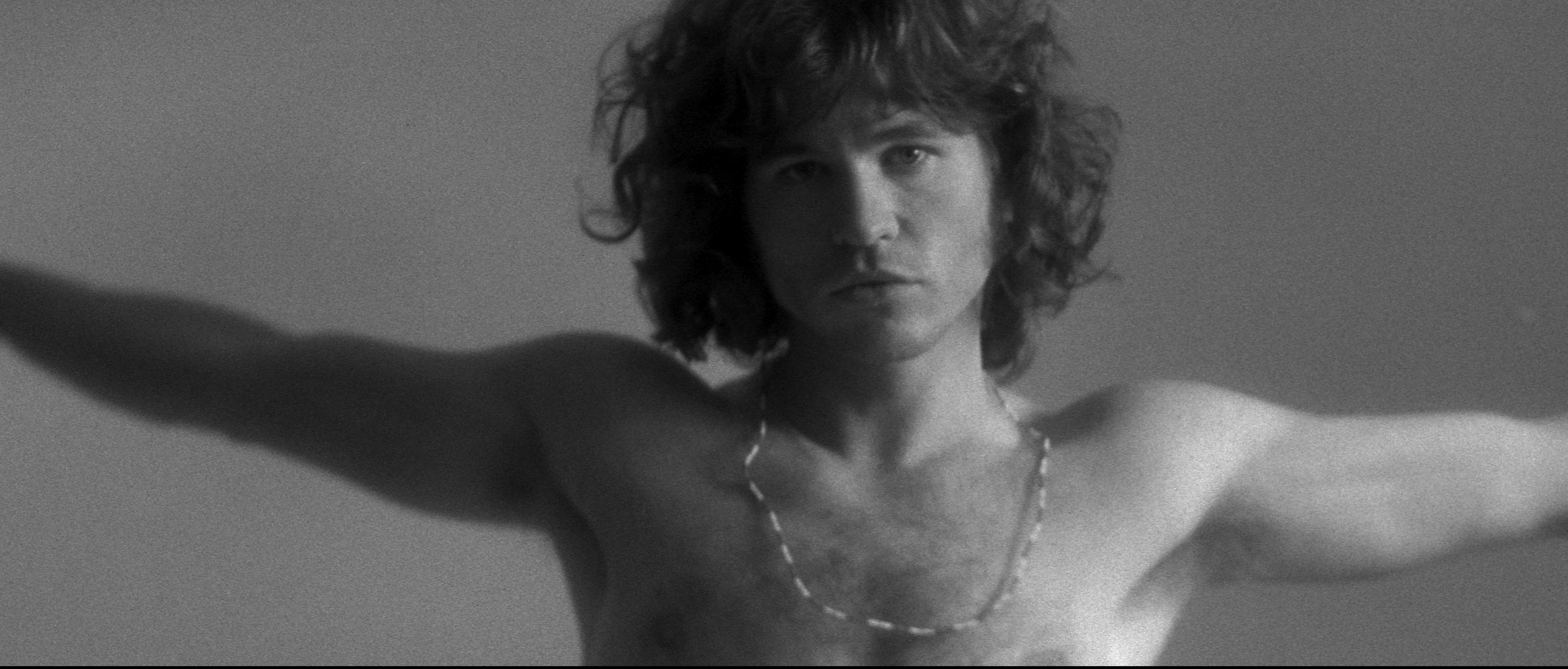 Szenenbild zu The Doors - Final Cut
