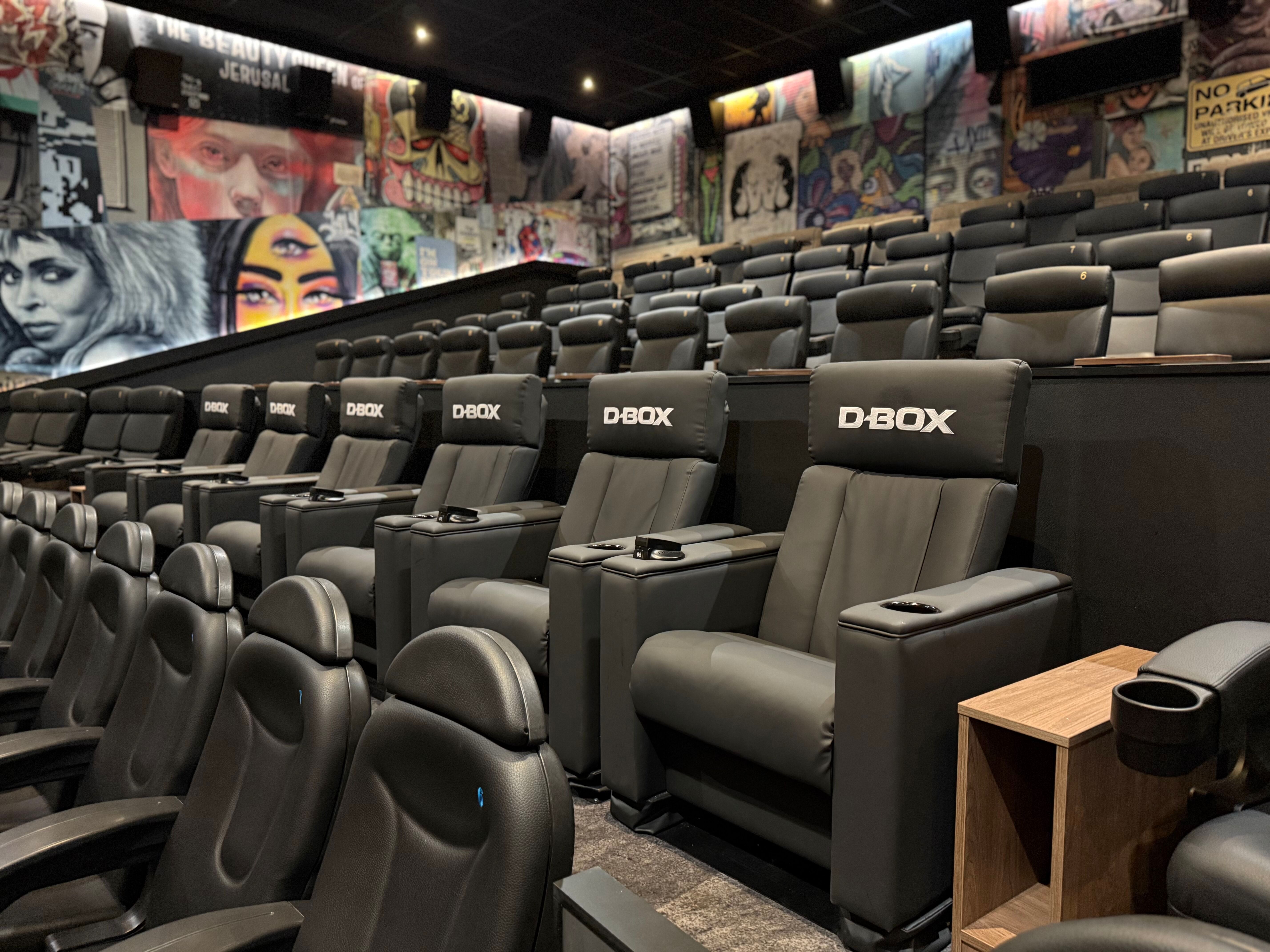 Kino 3 Limburg Detail 2