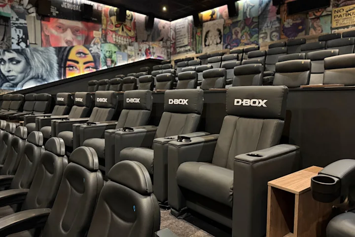 Kino 3 Limburg Detail 2