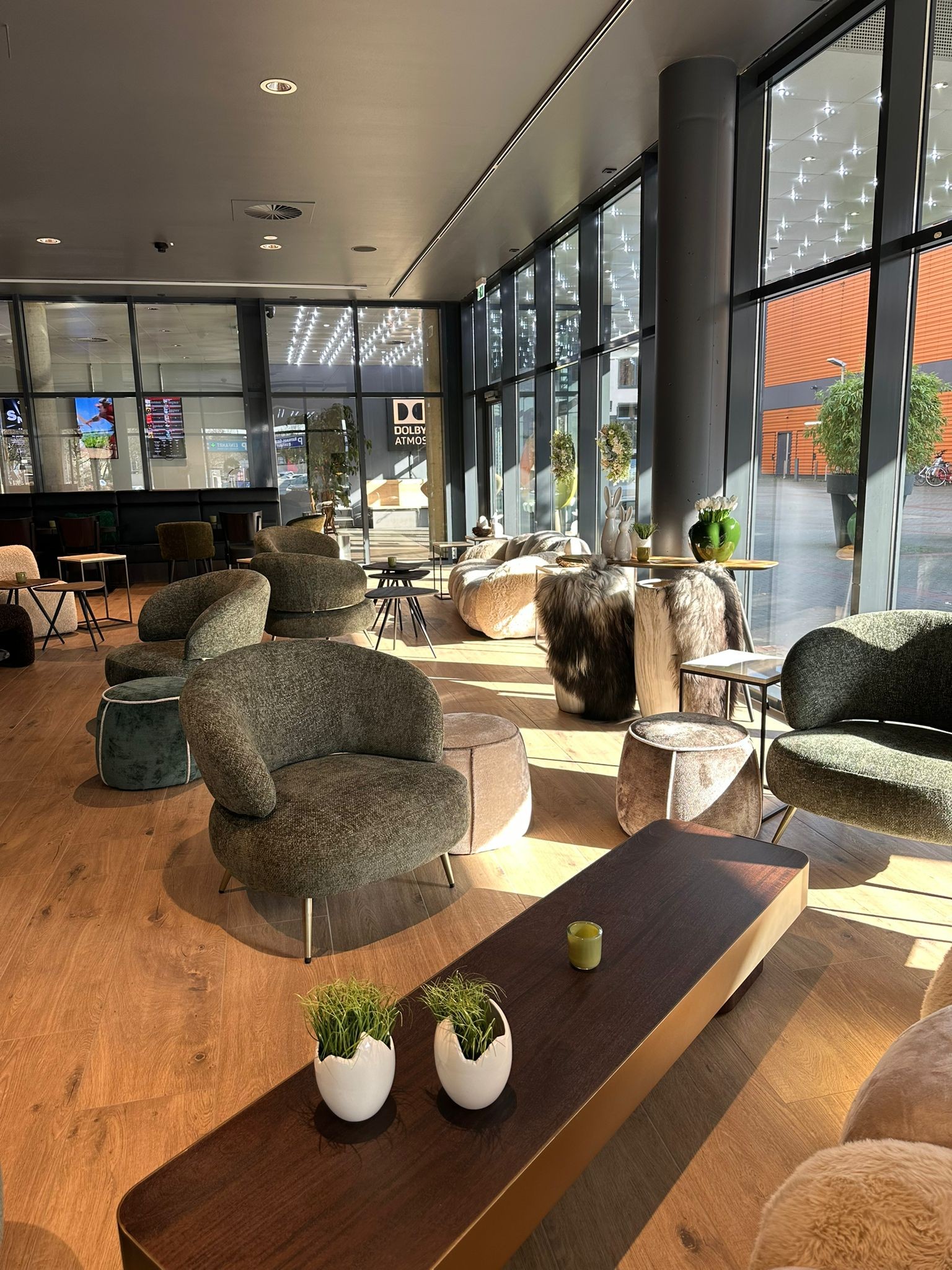 Bild_Filmlounge-19_Leverkusen