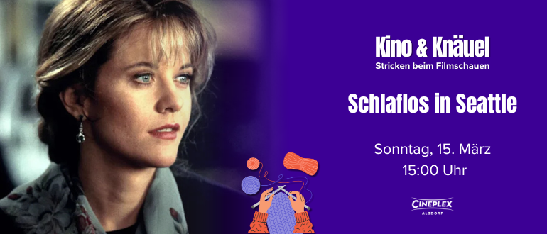 hier sieht man links meg ryan