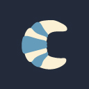 Filmfrühstück Logo