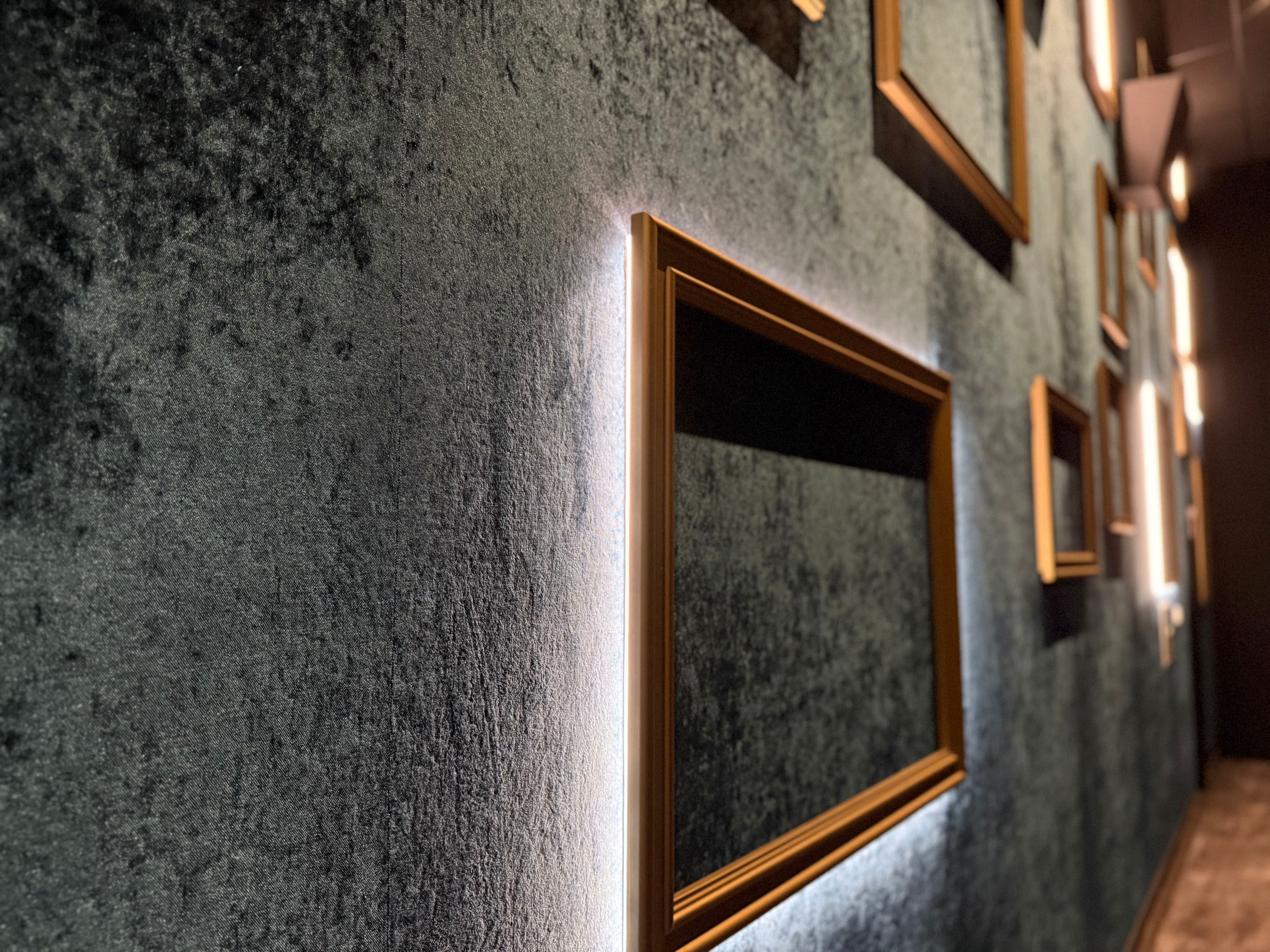 Kino 2 Limburg Detail 2