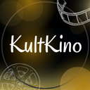 Event Bild KultKino
