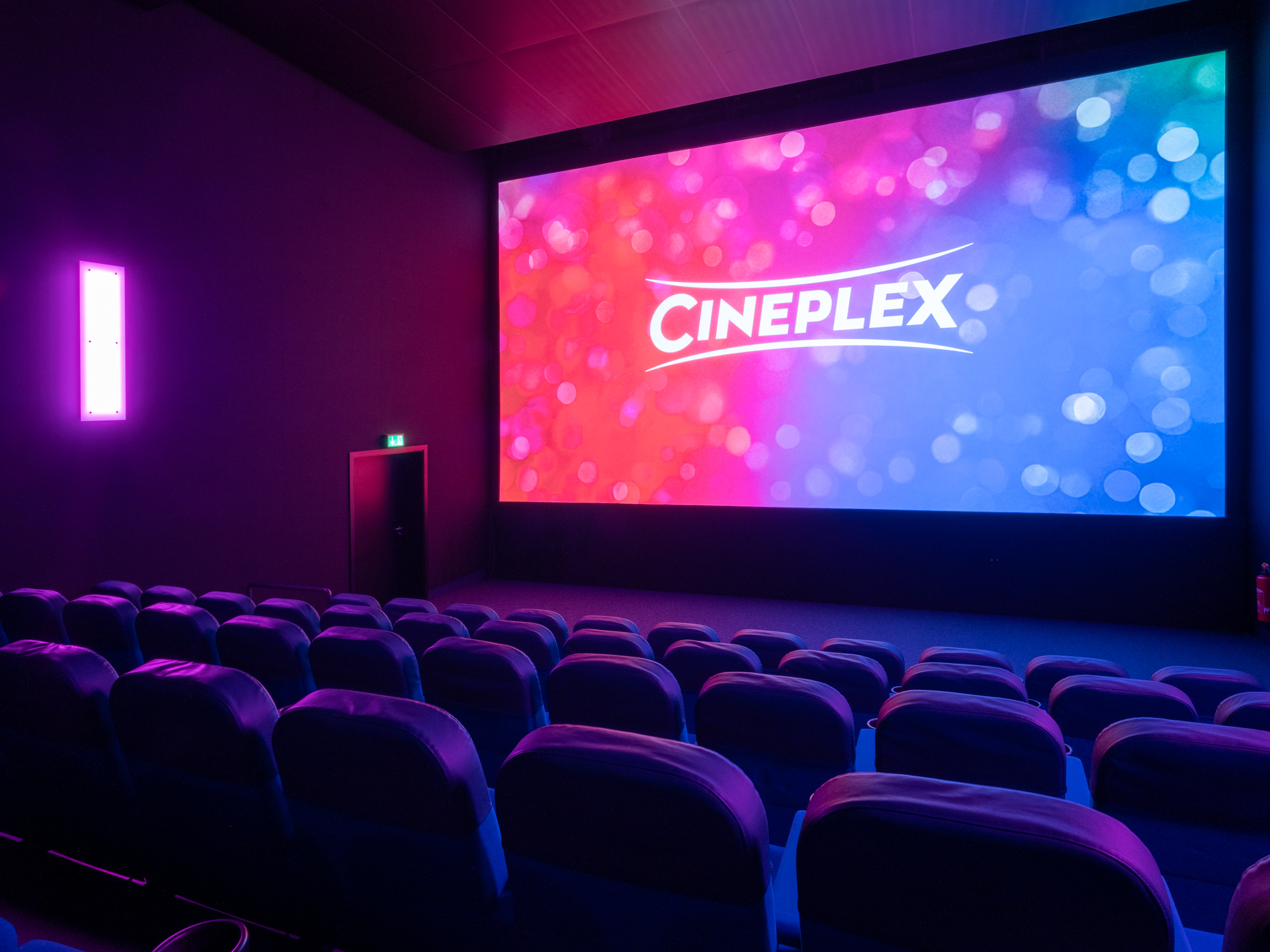 Penzing_Saal_6_back3_HDR