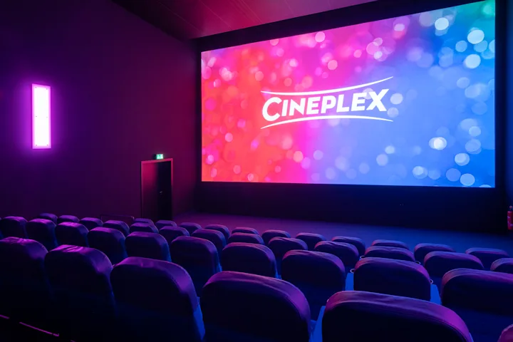 Penzing_Saal_6_back3_HDR