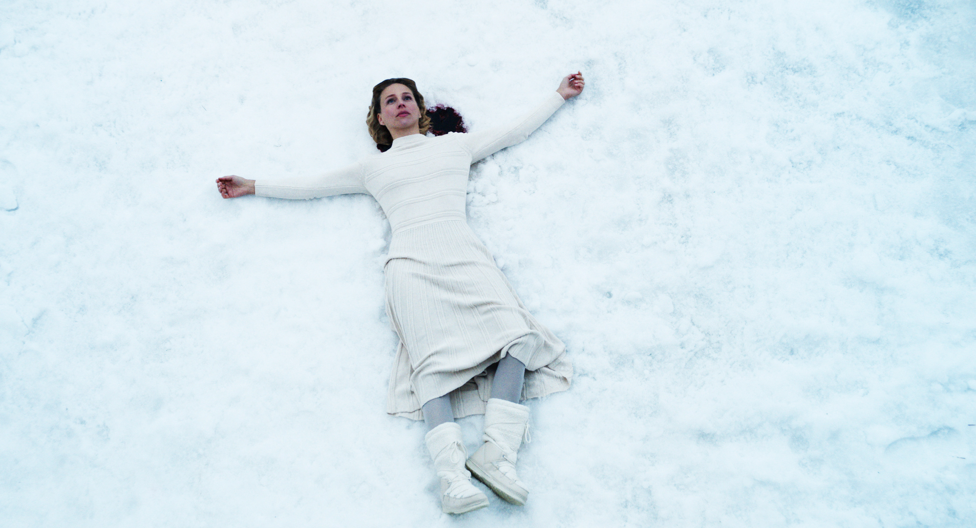 Szenenbild zu Im Rosengarten