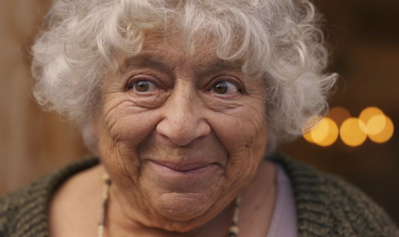 Szenenbild zu Oscar® Shorts 2026: Live Action