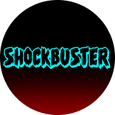 Filmreihe Shockbuster Auswahl