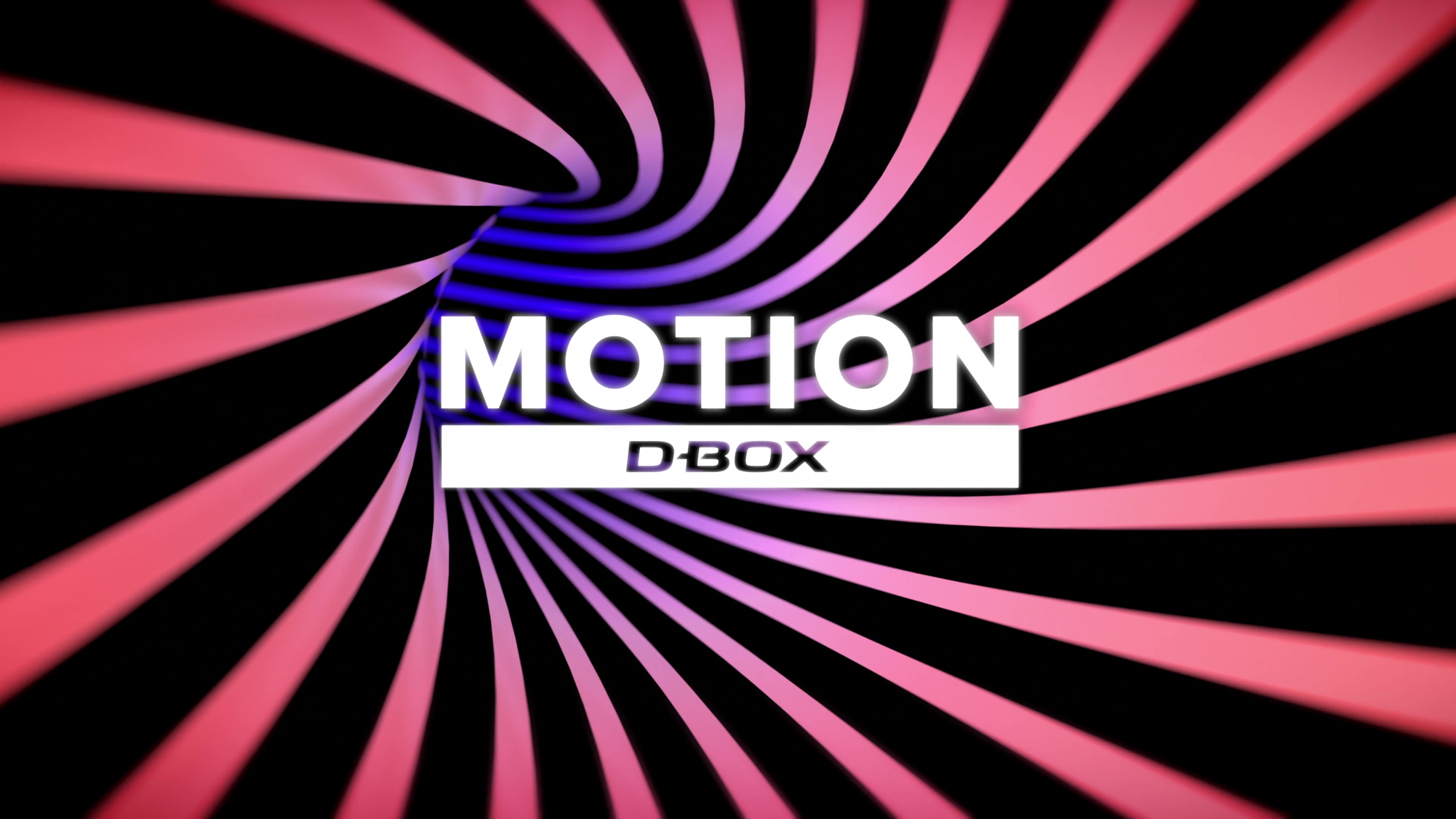 ULTIMATE. Motion