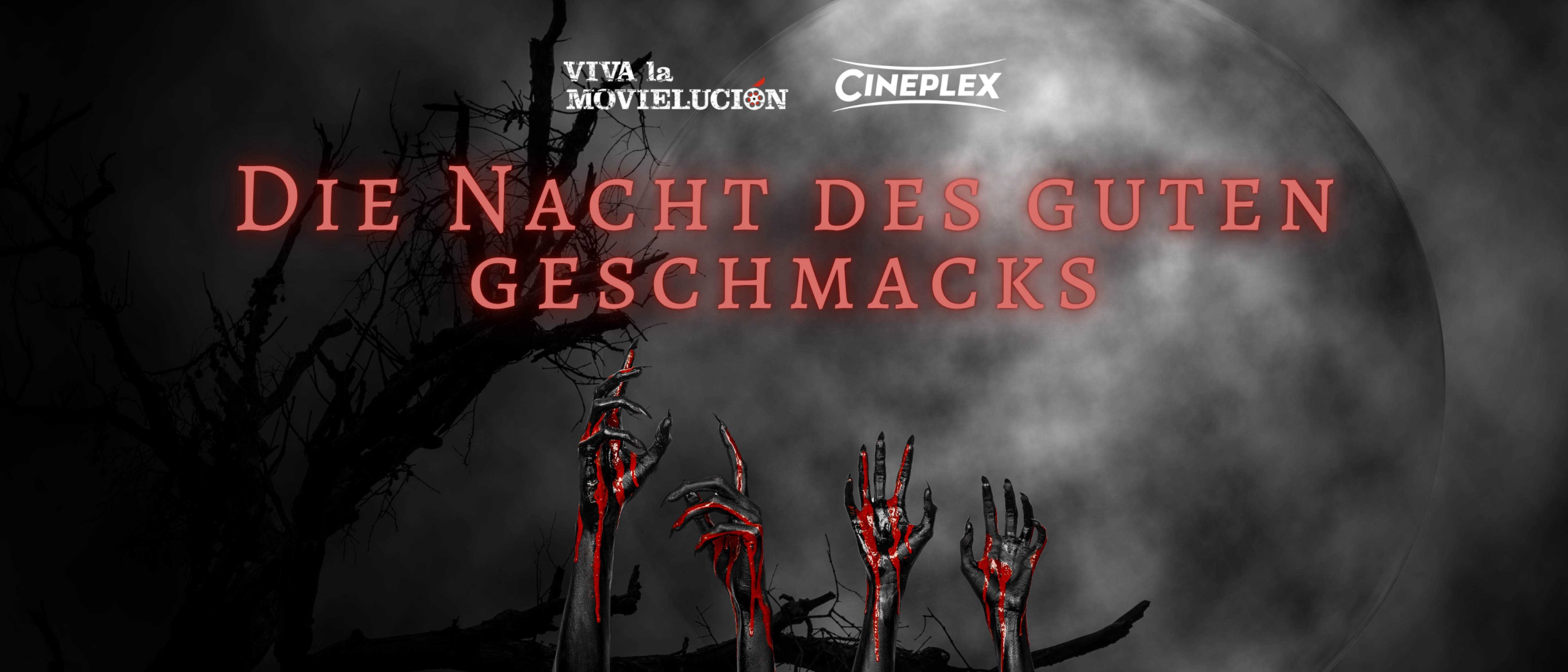 Promobanner_DieNachtDesGutenGeschmacks_Vilsbiburg 