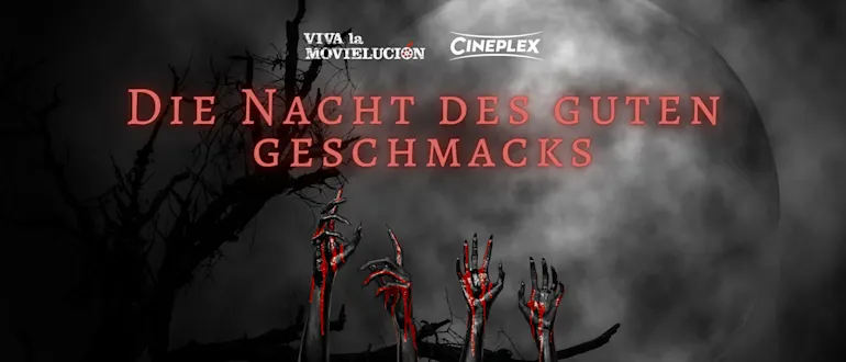 Promobanner_DieNachtDesGutenGeschmacks_Vilsbiburg