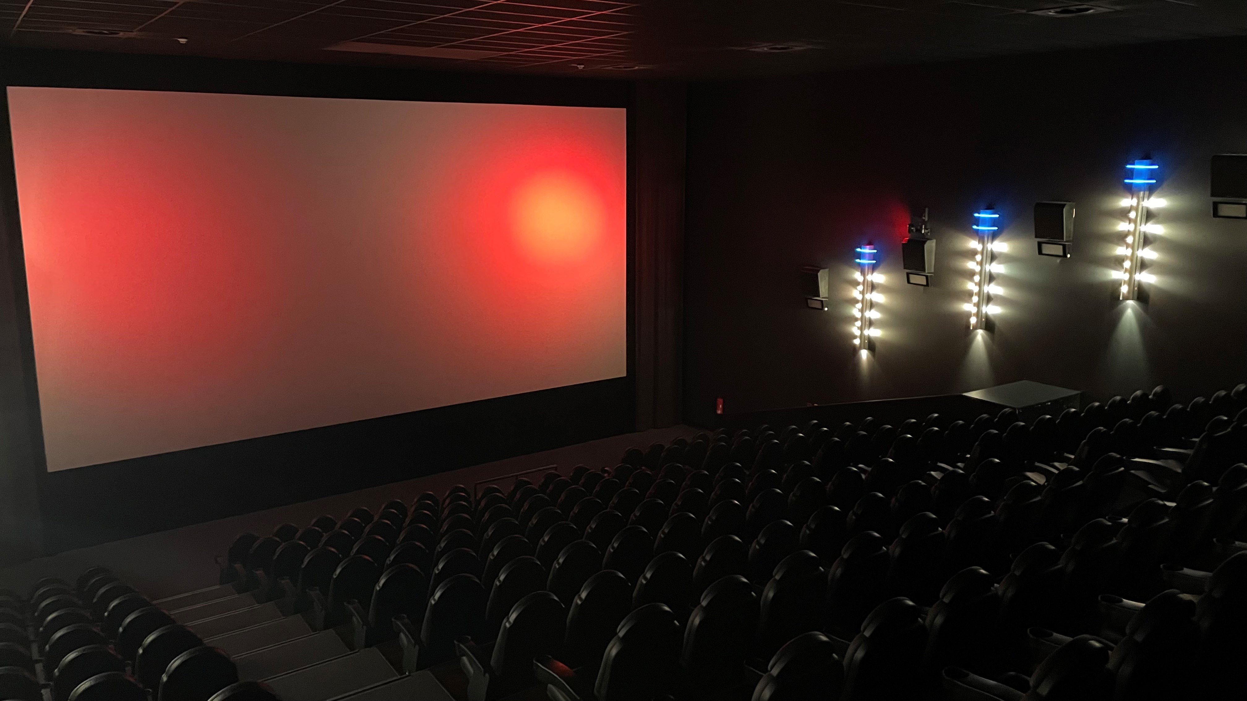 Bilder Kinosäle Cineplex Olpe Kino 4