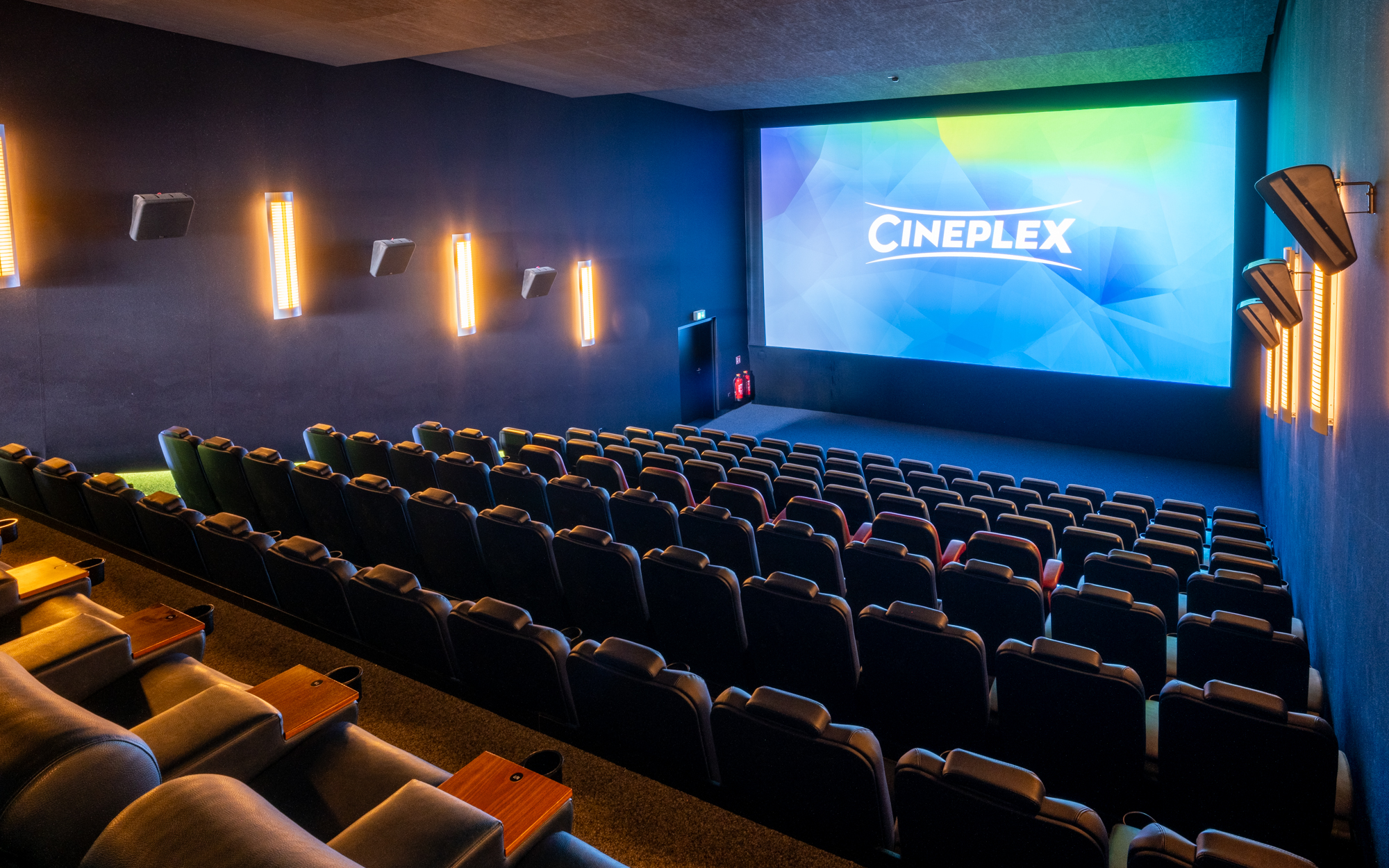 Memmingen_Saal_2_back1_HDR