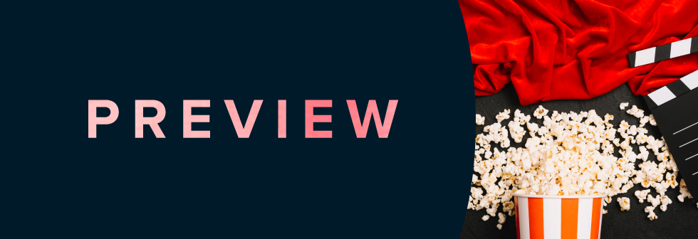 Preview_BadKreuznach_FinalWebsite