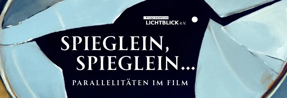 Semestergrafik Lichtblick Programm