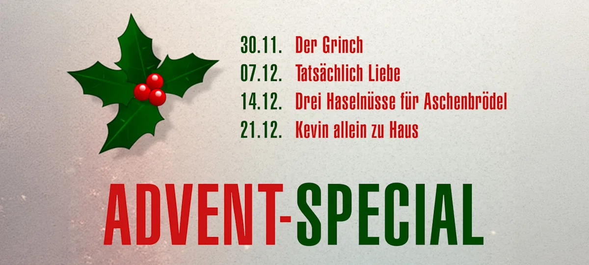 Event_Banner_Advent_Troisdorf