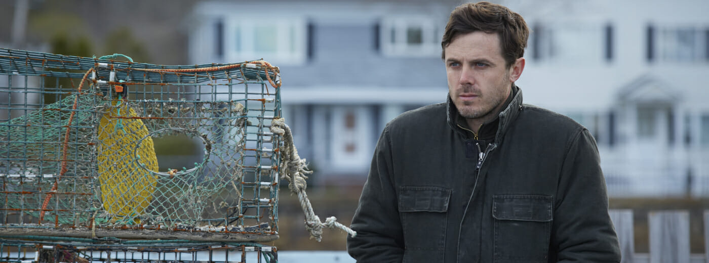 Szenenbild zu Manchester by the Sea