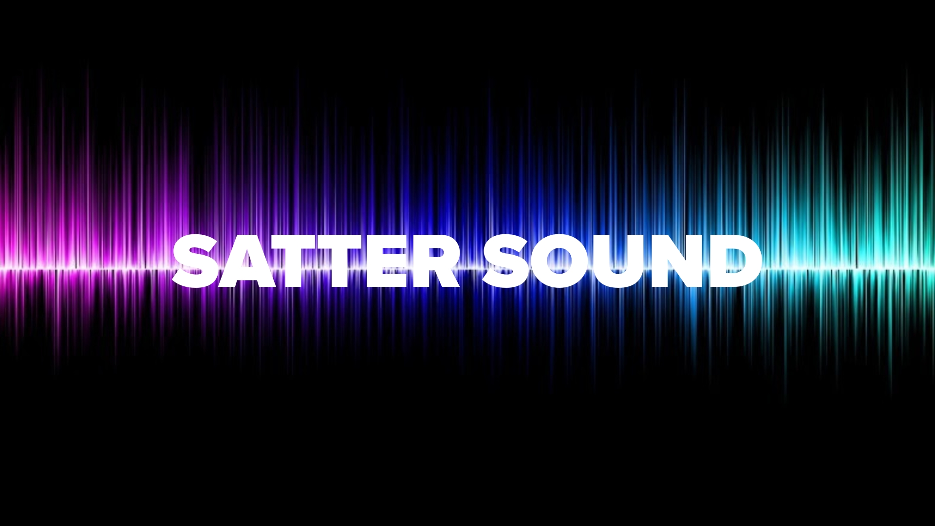 Gaming_im_Kino_Sound_KGR