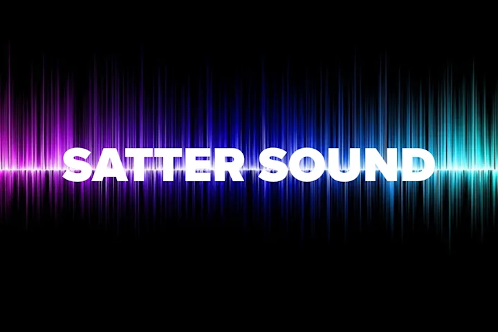 Gaming_im_Kino_Sound_KGR