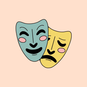 Icon Kino Kultur Events