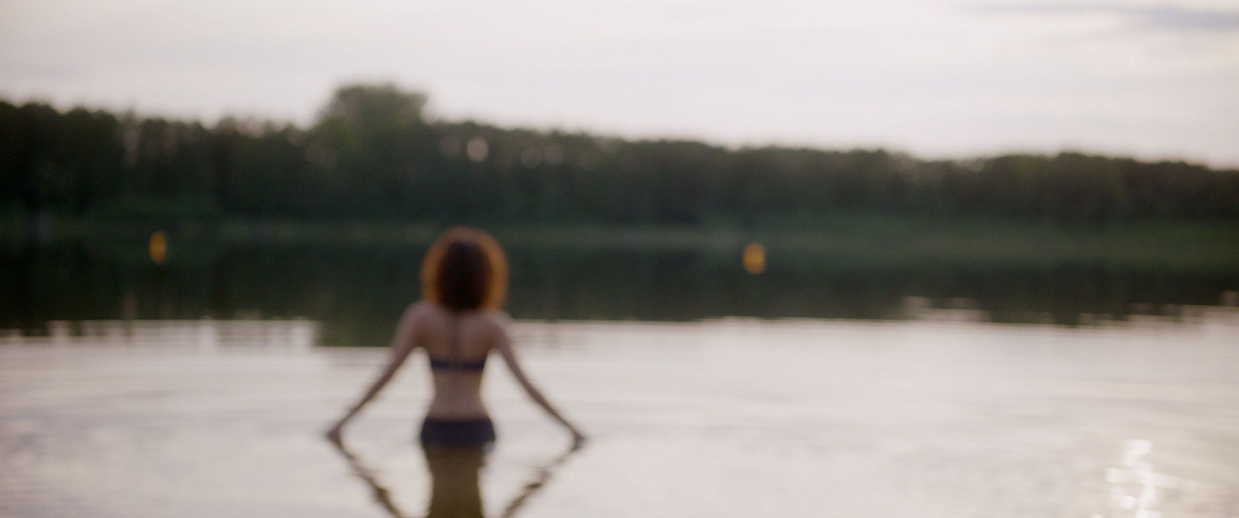 Szenenbild zu Maysoon