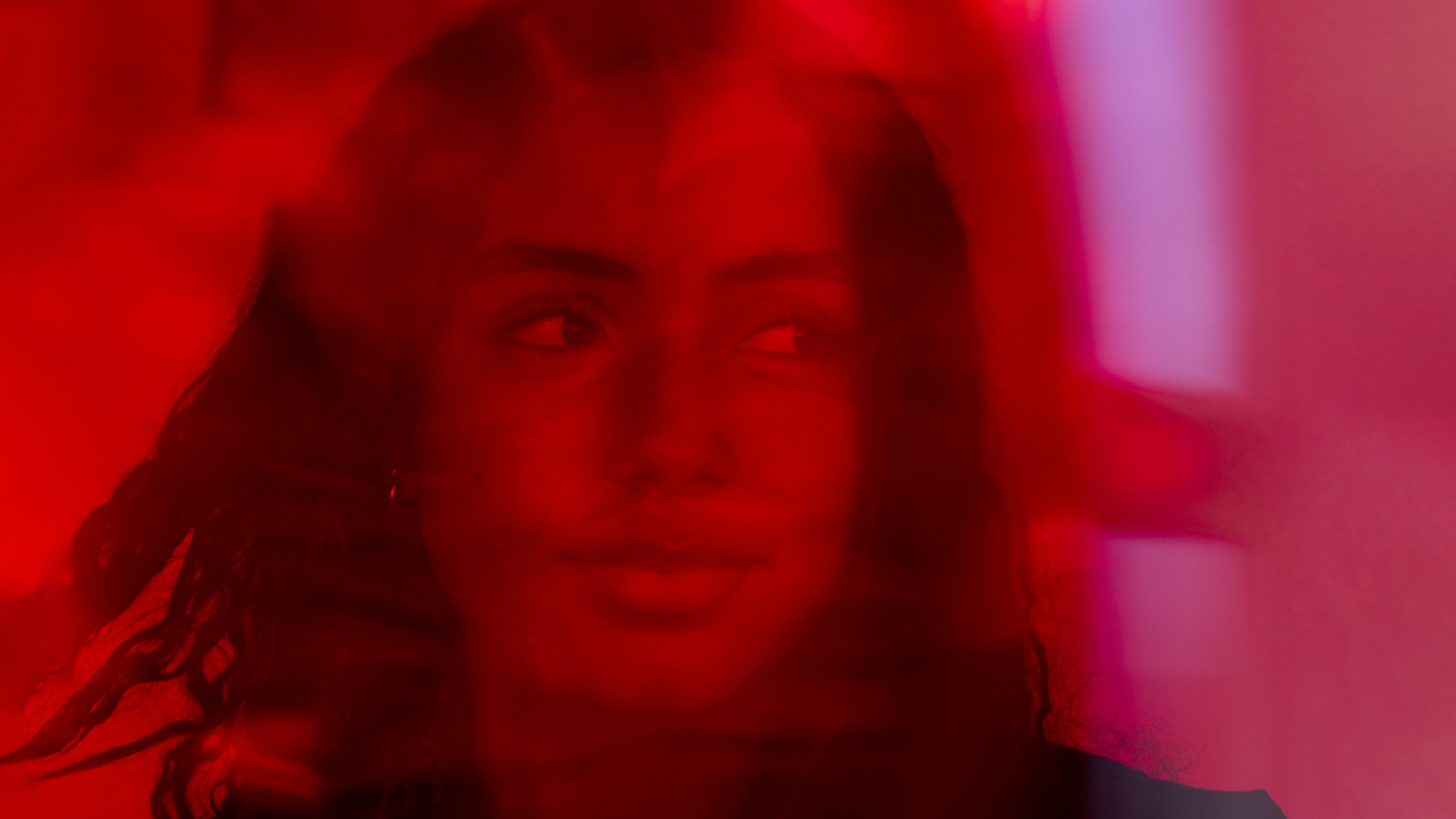 Szenenbild zu Skinny Love