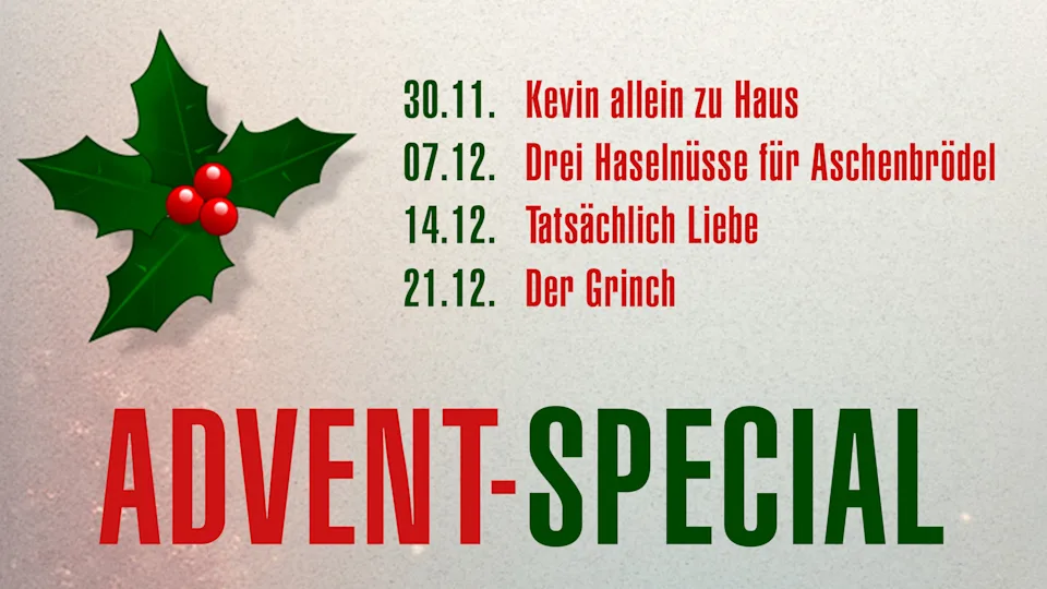 Bild_Heroplayer_Advent_Bergisch Gladbach