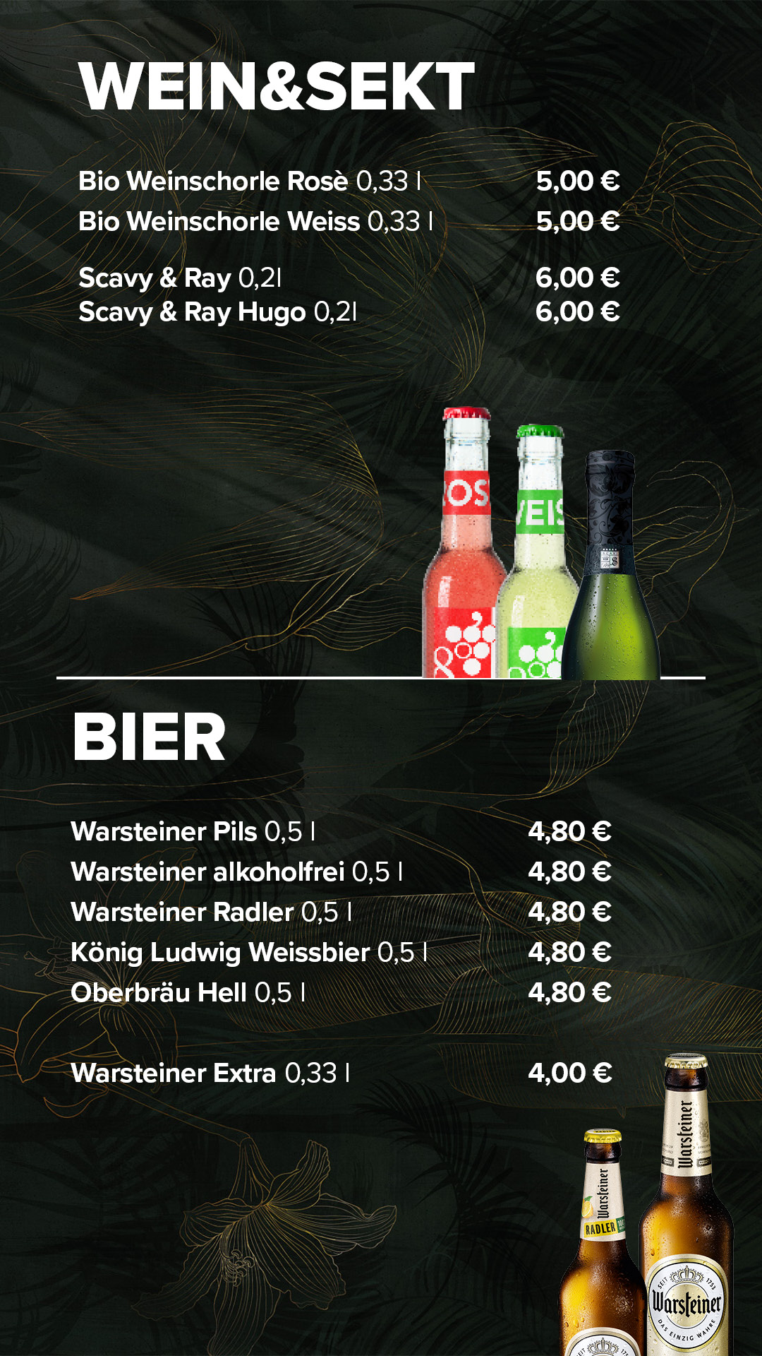 Pforzheim_Concession_Übersicht_5